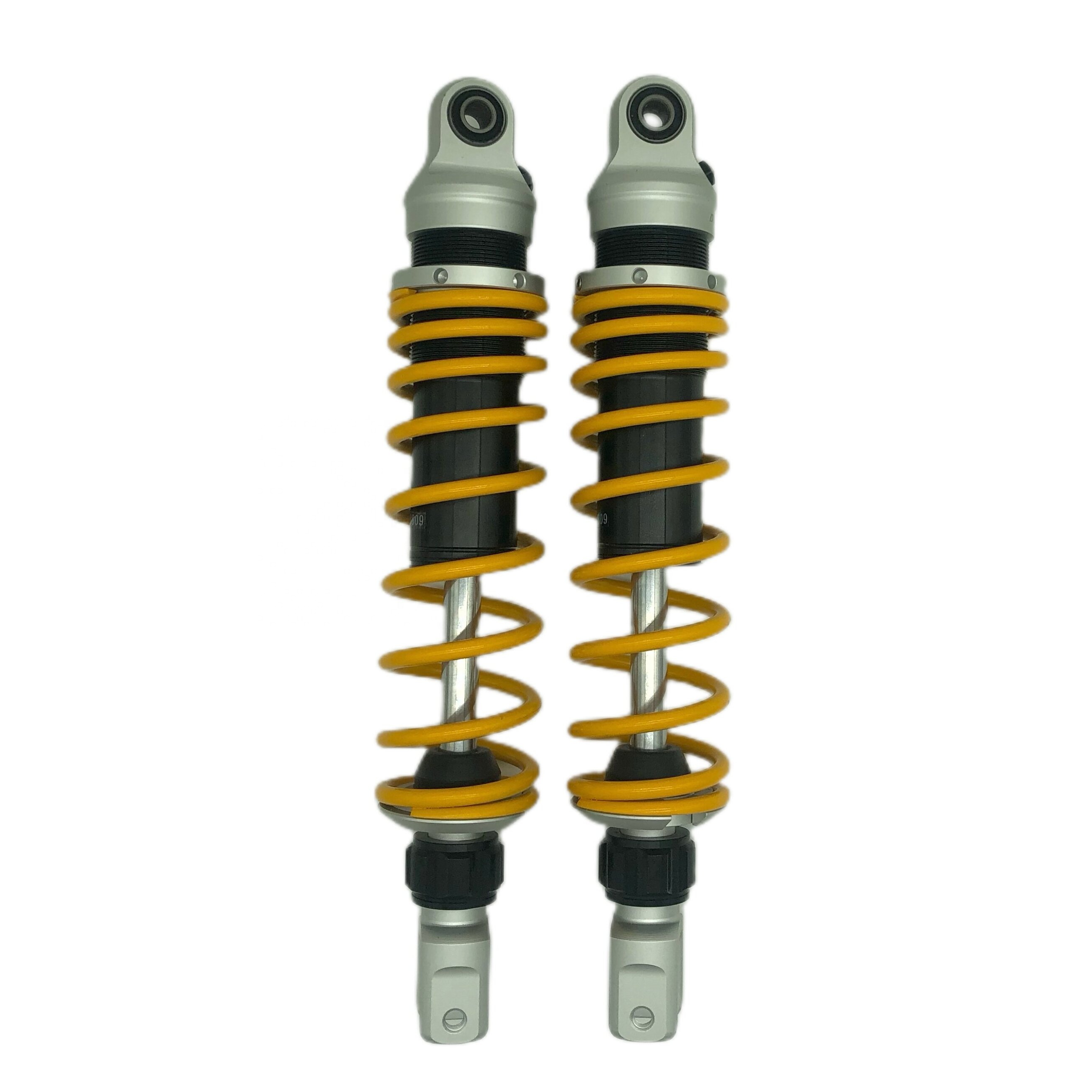 Модифицированные детали для мотоцикла KINGHAM по индивидуальному заказу Xmax Nmax HONDA Vario задний отскок регулируемый амортизатор для мотоцикла