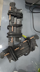 Xây dựng nâng lên của động cơ thu hiện tại và các thành phần cốt lõi hộp số - Product Image 3