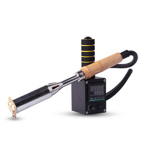 Латунная Штамповка с логотипом - Product Image 6