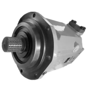 A4FM A4FM22 A4FM28 A4FM40 A4FM56 A4FM71 A4FM125 A4FM250 A4FM500 Hydraulic Fixed Displacement Motor