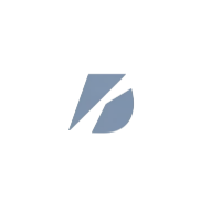 Shenzhen Langyuesheng Electronics Technology Co., Ltd. logo