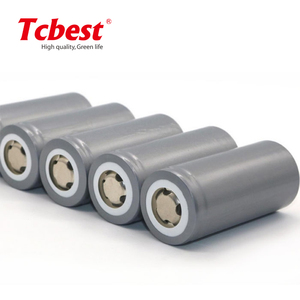 Hình trụ 32700 Lithium tế bào 3.2V 48V 400ah 100Ah 2800ah 6000ah 200AH LiFePO4 Pin - Product Image 4