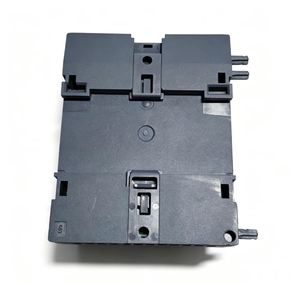Module d'extension LOGO DM8 24 6ED1055-1CB00-0BA2 6ED1055-1CB10-0BA2 100% neuf et original - Product Image 3