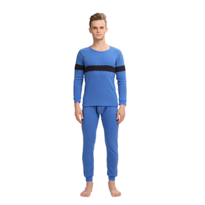 Nylon long johns deals