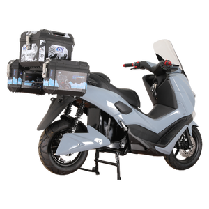 Best-seller 	 Antivol de <span class=keywords><strong>vélo</strong></span> 	 Parking à plusieurs étages 	 trotinette électrique 	 Exemple de motos Pou Timoune - Product Image 1