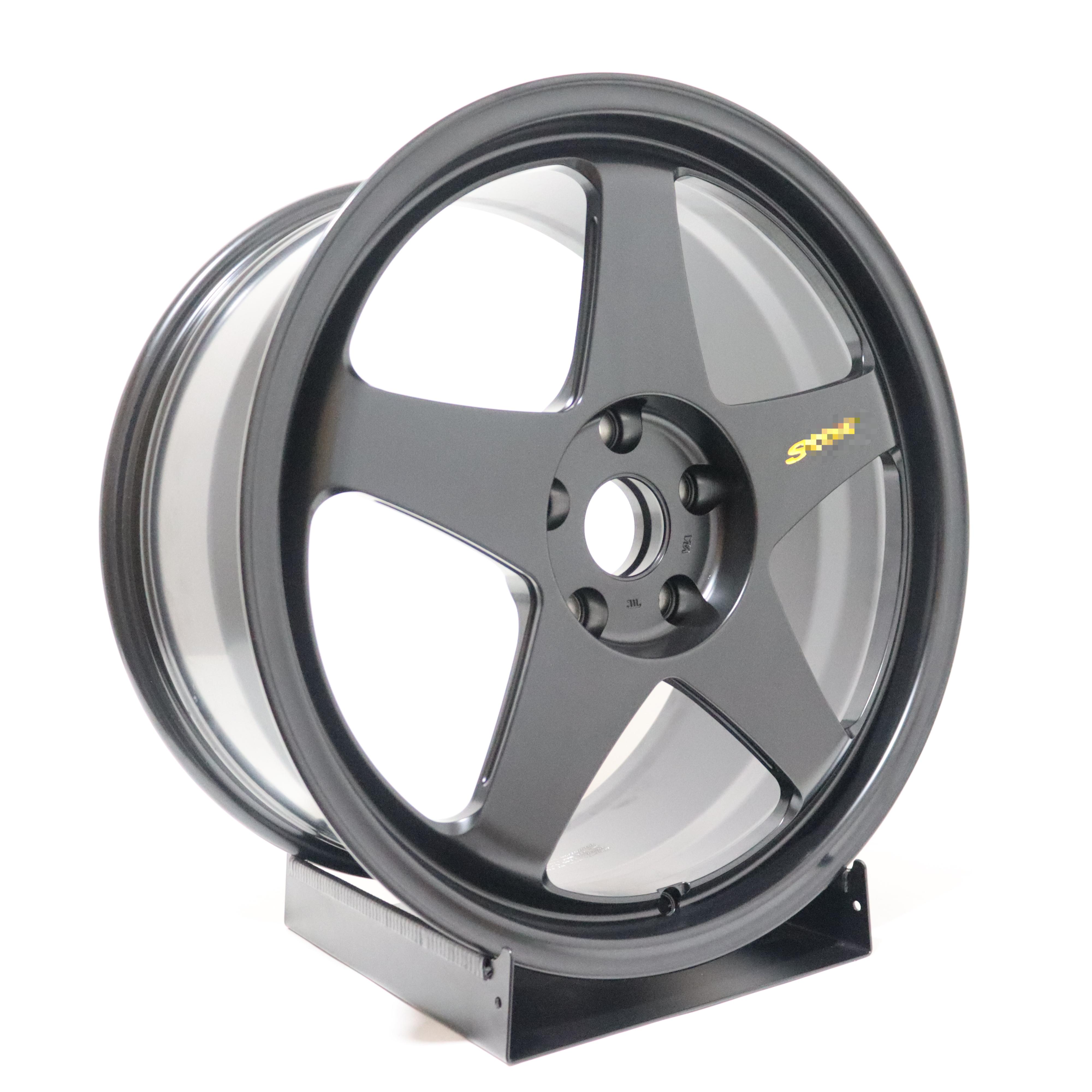 spoon sw388 wheel 5x120