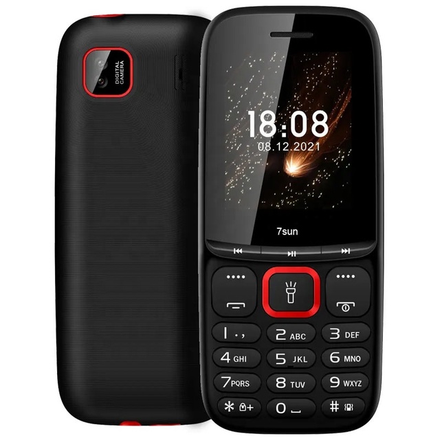 S2173 Mobile Phone Prices in Saudi Arabia