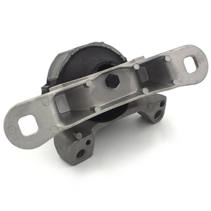 Support moteur avant droit Womala Auto Engine Systems 31262676 30776303, pièces moteur pour Volvo C30 C70 <span class=keywords><strong>S40</strong></span> V50 <span class=keywords><strong>05</strong></span>- - Product Image 4