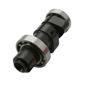 Albero a camme moto per Ludix Pro Speedfight 3 4 vivity3 Tweet 50cc Scooter 1 p37qmb 4 tempi - Product Image 5