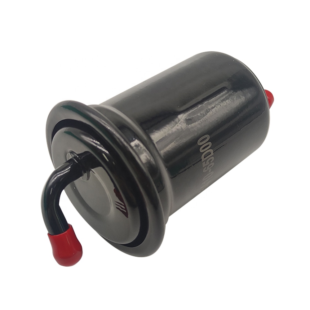 15410-65D00 Fuel Filter for SUZUKI
