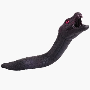 Silicone Monster Snakes Anal Pussy Storker Fetish <b>Masturbator</b> Toys for Adults Silicone Man Masturbation Erotic Penis Massager - Product Image 3