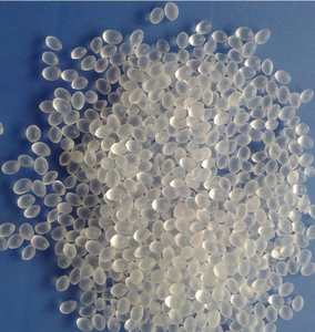 เม็ดพลาสติก EVA 1626 265F 220F VA920 2240 VE800 VE810 VC710 E181L VS440 สำหรับขึ้นรูปเป็นอุปกรณ์กีฬา - Product Image 1