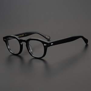 Sunray nouvelle personnalité à la mode chaud personnalisé hommes et femmes Logo en gros <span class=keywords><strong>de</strong></span> luxe Designer <span class=keywords><strong>nuances</strong></span> unisexe pour Aetate lunettes - Product Image 1