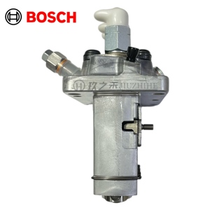 <span class=keywords><strong>Pompe</strong></span> à carburant <span class=keywords><strong>Bosch</strong></span> H104205320 pour moteurs diesel D722 D902 Pièces de réparation de moteur pour engins de chantier Excavateurs 1G820-51013 - Product Image 5