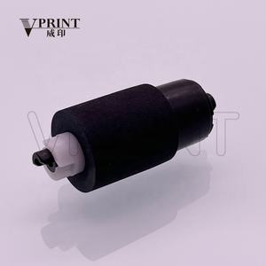 Kit rullo di separazione rullo di alimentazione rullo di raccolta carta Cassete per Kyocer FS-6030 6025 6530 - Product Image 5