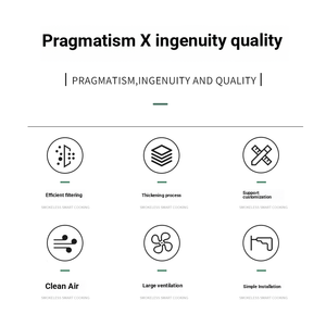 Ulpa <strong>air</strong> <strong>Filter</strong> U17 Industrial H13 H14 HEPA <strong>Filter</strong> New 24x48 Panel <strong>Filter</strong> With Durable Construction For Pharmaceutical Cleanroom - Product Image 2