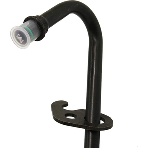 <span class=keywords><strong>Tuyau</strong></span> de <span class=keywords><strong>direction</strong></span> <span class=keywords><strong>assistée</strong></span> à pression de pièces automobiles pour <span class=keywords><strong>Ford</strong></span> <span class=keywords><strong>Transit</strong></span> OEM 4548394 - Product Image 5