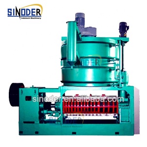 Planta <span class=keywords><strong>de</strong></span> Prensado <span class=keywords><strong>de</strong></span> <span class=keywords><strong>Aceite</strong></span> <span class=keywords><strong>de</strong></span> Maní a Gran Escala, Molino <span class=keywords><strong>de</strong></span> <span class=keywords><strong>Aceite</strong></span> <span class=keywords><strong>de</strong></span> Cacahuete, Línea Completa <span class=keywords><strong>de</strong></span> Producción <span class=keywords><strong>de</strong></span> <span class=keywords><strong>Aceite</strong></span> Comestible - Product Image 4