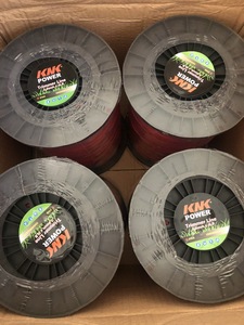 <span class=keywords><strong>สาย</strong></span><span class=keywords><strong>เอ็น</strong></span>ไน<span class=keywords><strong>ล</strong></span>อนขายส่ง ขนาด 1.<span class=keywords><strong>3</strong></span>/2.0/2.4/2.7/<span class=keywords><strong>3</strong></span>.0/<span class=keywords><strong>3</strong></span>.<span class=keywords><strong>3</strong></span>/4.0 มม. <span class=keywords><strong>สาย</strong></span><span class=keywords><strong>เอ็น</strong></span>รูปดาว สีตามสั่ง อะไห<span class=keywords><strong>ล</strong></span>่เครื่องตัด<span class=keywords><strong>หญ้า</strong></span> ประสิทธิภาพการ<span class=keywords><strong>ตัด</strong></span>สูง - Product Image 6