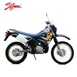 XCross Chongqing Factory Supply <span class=keywords><strong>125cc</strong></span> <span class=keywords><strong>Dirt</strong></span> Bike Motos tout-terrain Enduro Sport Bikes Motocross <span class=keywords><strong>125cc</strong></span> à vendre <span class=keywords><strong>Monster</strong></span> 125 - Product Image 6