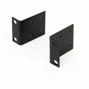 סין אספקת לייזר חיתוך ריתוך ביול מוצרי שירותי נירוסטה גיליון מתכת חלקים - Product Image 6