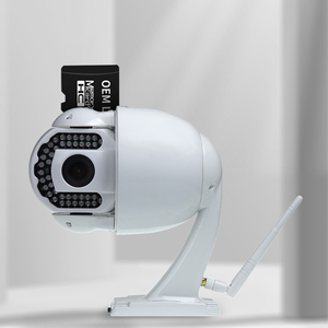 <span class=keywords><strong>Tarjeta</strong></span> de Memoria <span class=keywords><strong>SD</strong></span> de Alta Velocidad para Cámara, Grabación de Video, 8, <span class=keywords><strong>16</strong></span>, 32, 64, 128 <span class=keywords><strong>GB</strong></span>, <span class=keywords><strong>Clase</strong></span> <span class=keywords><strong>10</strong></span>, <span class=keywords><strong>Tarjeta</strong></span> TF, Venta al Por Mayor del Fabricante - Product Image 3