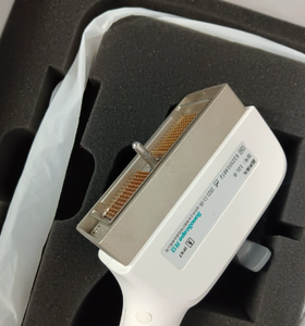 Servicio de Reparación de Sonda de Ultrasonido 4V1C, Máquina de Ultrasonido 4V 1C - Product Image 5
