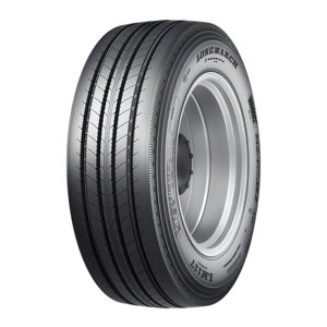 อะไหล่รถพ่วง ยางเรเดียลสำหรับรถบรรทุก ขนาด 10.00R20 12.00R20 12.00R24 325/95R24 ยางใน ล้อและยางสำหรับยานพาหนะเชิงพาณิชย์ - Product Image 6