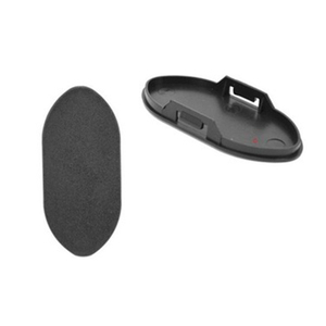 Accesorios para Camiones, Piezas de Carrocería, Piezas de Repuesto para Automóviles, 21094449, Cubierta Pequeña del Panel Trasero para FH5 Heavy Duty 2024 - Product Image 2