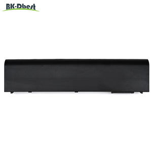 Batterie d'ordinateur portable 11,1 V 58 Wh E7420, vente en gros d'usine, pour E5420 E6420 E7420 6520 5520 E5430 P15F M5Y0Y NHXVW, batteries rechargeables - Product Image 5