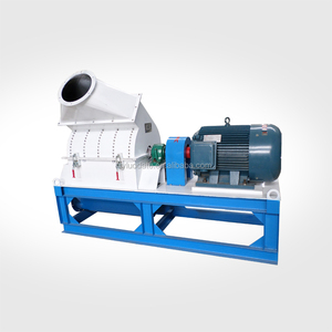 Broyeur d'alfalfa/<span class=keywords><strong>paille</strong></span> de maïs/herbe à <span class=keywords><strong>prix</strong></span> d'usine 2023, machine de broyage d'aliments pour animaux, machine de broyage de poudre d'herbe - Product Image 6