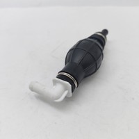 Pompe d'amorçage de carburant 6650710000 Pompe d'injection de carburant pour Ssangyong Rexton STAVIC Actyon KYRON 6657734 130506300 9001-088A 9001-038A