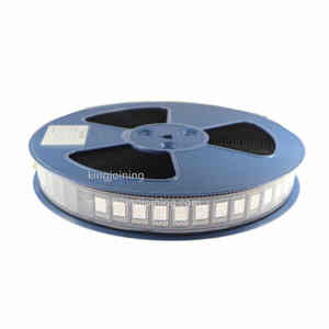 Composants électroniques de circuit intégré de puces d'IC ESP-12F <span class=keywords><strong>ESP12F</strong></span> - Product Image 6