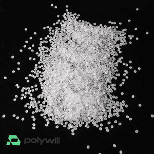 סינופק ליניארי בצפיפות נמוכה פוליאתילן ldpe סרט כיתה - Product Image 1