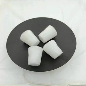 Vela de cera de abeja blanca Industrial de primer grado al por mayor, aroma amarillo, decoración del hogar, fabricación de velas de Navidad, botella de cera para Pintalabios - Product Image 6