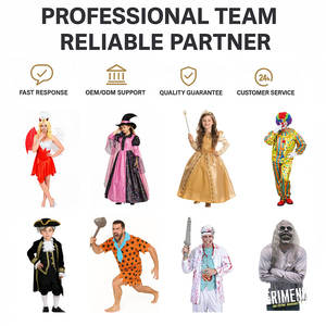 क्रिसमस के लिए राजकुमारी पोशाक पोशाक लड़कियों पार्टी परी पोशाक पोशाक राजकुमारियों पोशाक पोशाक - Product Image 3