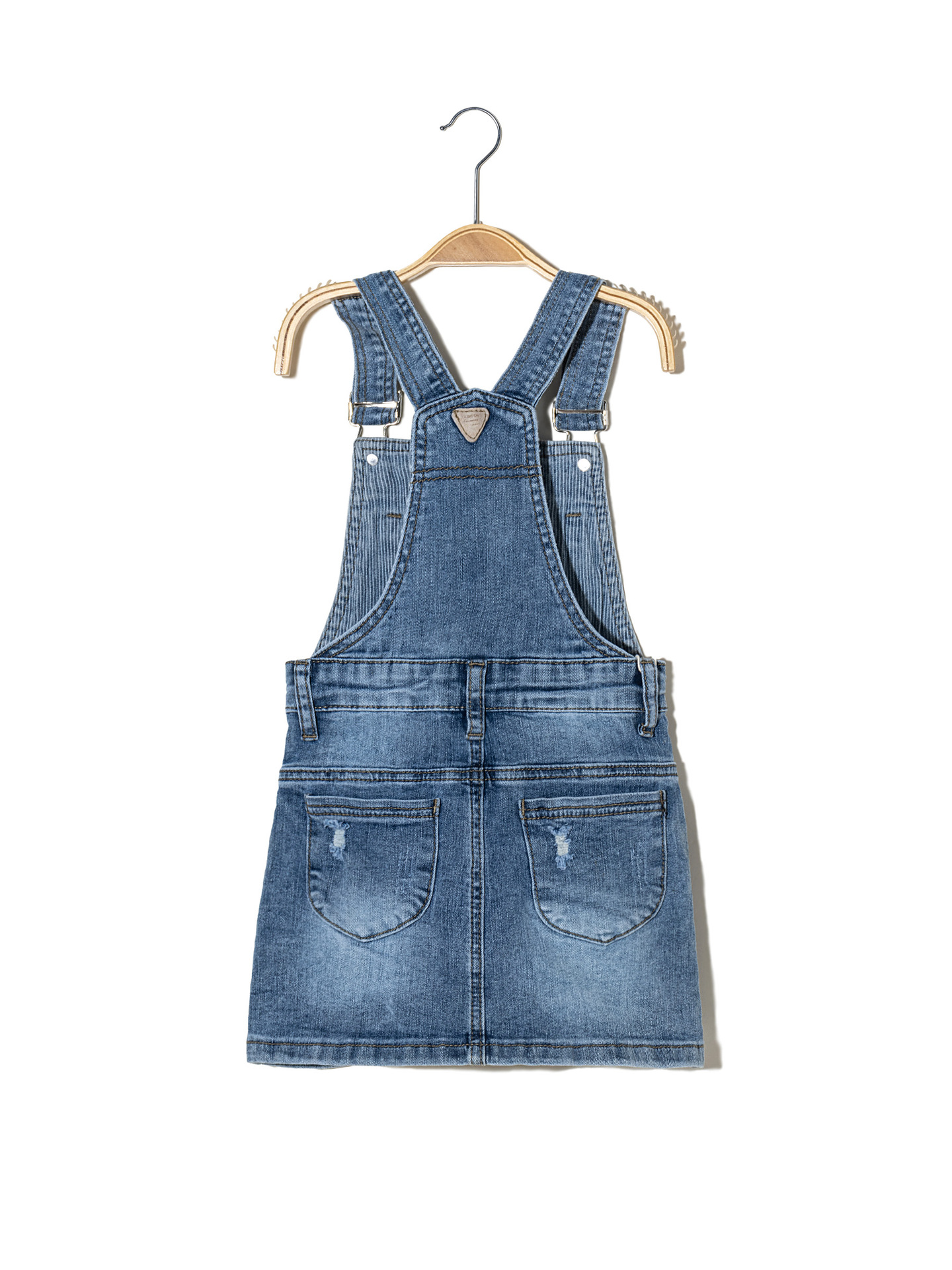 denim dangaree kidsアウター DENIM DUNGAREE 【デニムダンガリー】 – tagged 