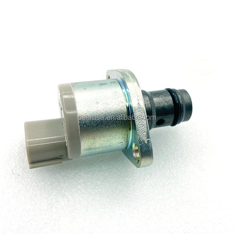 294200-0680 294200-3680 Vanne De ContrôLe D'Aspiration De RéGulateur De