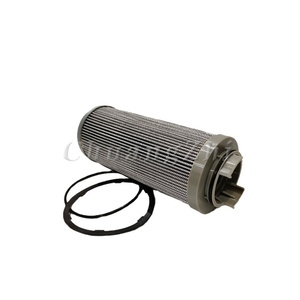 23935042 23935059 Élément de filtre à huile pour compresseur d'air Ingersoll Rand, pièce R37 45KW - Product Image 1