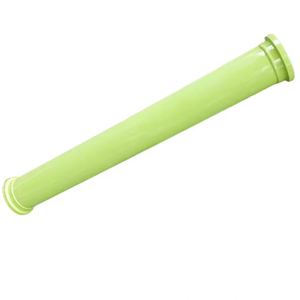 ท่อลำเลียงคอนกรีตยาว3เมตรท่อลำเลียงคอนกรีตติดตั้งบนรถบรรทุก - Product Image 1