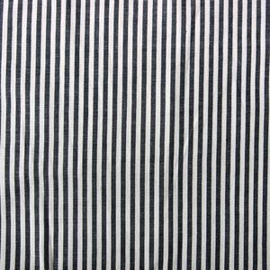 Ensembles de Vêtements pour Filles : Blouse, Pantalon et Veste Douce à Rayures Estivales avec Bretelles - Product Image 4