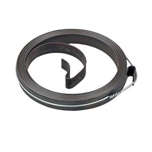 Disque de démarrage 188 avec accessoire de démarrage à ressort pour générateur à bobine 168F 2KW 5KW à essence - Product Image 1