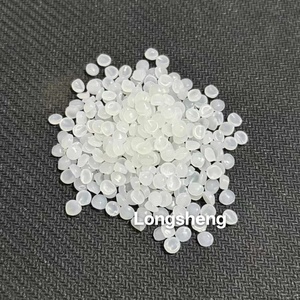 ท่อโพลีเอทิลีนความหนาแน่นสูงชนิดเวอร์จิ้น PE-100 HDPE เกรดอาหาร LDPE ราคาขายส่งที่ดีที่สุด - Product Image 4