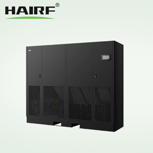 Điều khiển chính xác & công suất thấp 5.9kw-132.1kw điều hòa không khí chính xác cho nghiên cứu laboratorie - Product Image 3