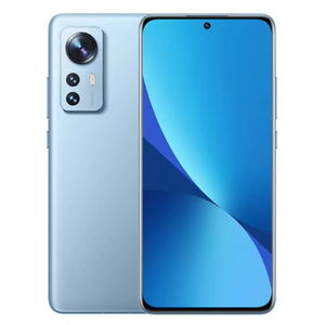 Smartphone d'occasion <span class=keywords><strong>Xiaomi</strong></span> Mi <span class=keywords><strong>12X</strong></span> Version Globale 5G, Écran 6,28 Pouces - Product Image 3