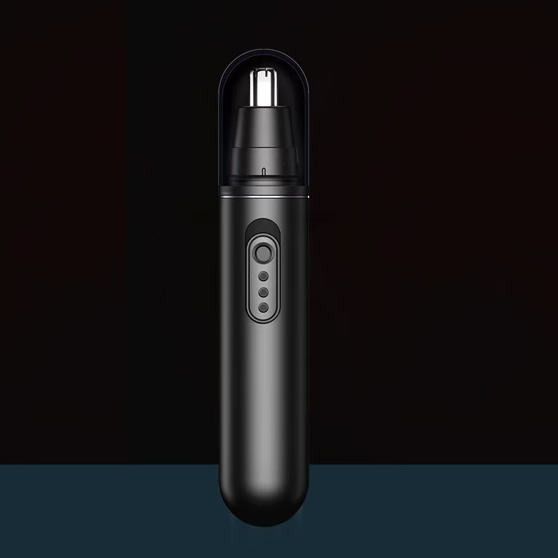 Black(6)