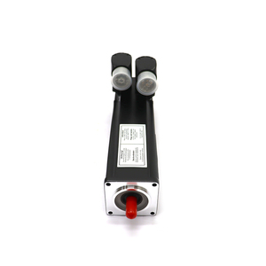 Nuevo Motor Original R911308684 MSK030C-0900-NN-M1-UG1-NNNN Motor Síncrono Trifásico de Imán Permanente - Product Image 4