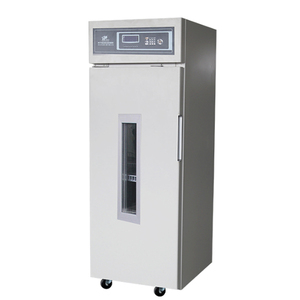 Armoire de germicide, armoire avec cadre en alliage aluminium - Product Image 3