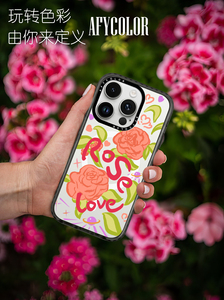 Iphone 16 15 14 13 Pro Max PC Cứng Trong Suốt Bảo Vệ Chống Sốc Điện Thoại Di Động Bìa Rõ Ràng Bumper Trường Hợp Điện Thoại - Product Image 2