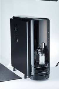 Nakajo icevan NID-1520BT3เกาหลีระบบสุขาภิบาลอัตโนมัติสำหรับการทำความสะอาดน้ำประปาและการระบายน้ำ - Product Image 5